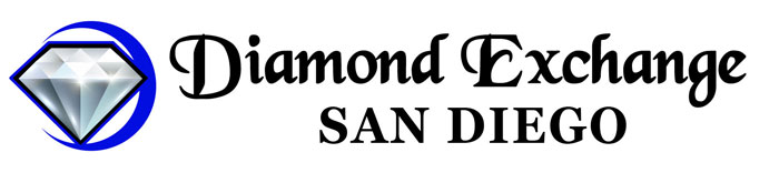 Diamond Exchange San Diego